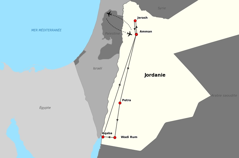 JORDAN-CIRCUIT_LES_SECRETS_DE_JORDANIE_3_ET_JORDANIA_ESCAPADE_A_LA_MER_ROUGE_3.png