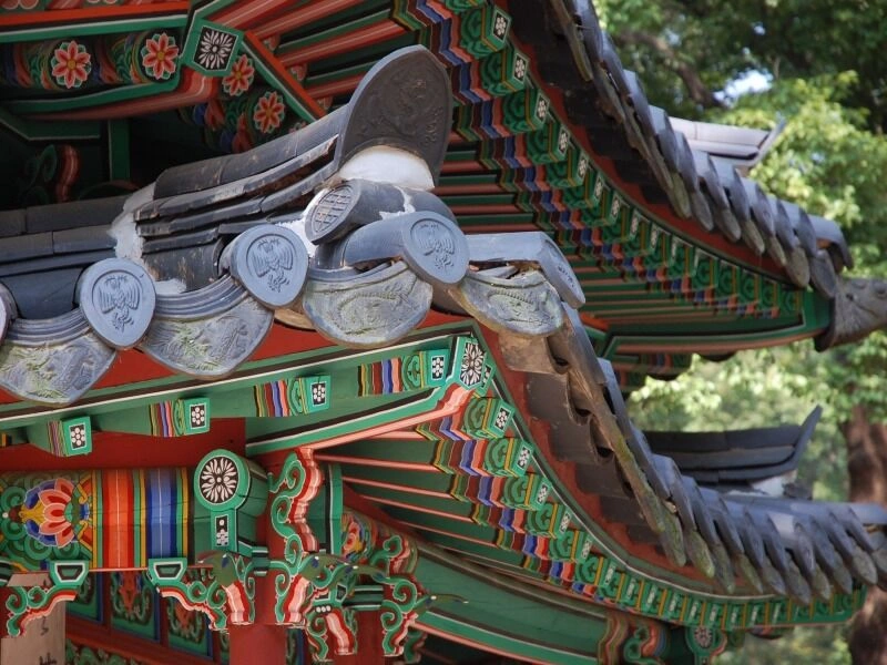 De essentie van de Zuid-Koreaanse tour - Verlenging naar Jeju - Van Seoul naar Seoul