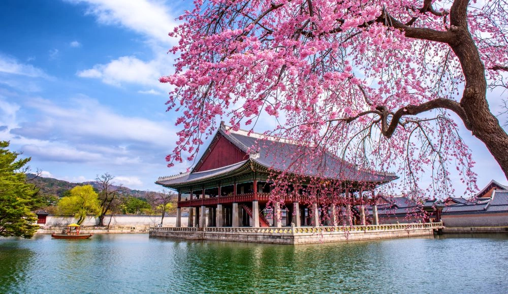 Palais_Gyeongbokgung.jpg