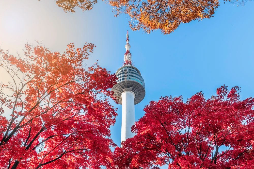 N_Seoul_Tower.jpg