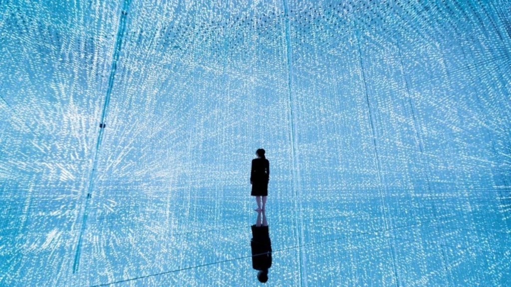 Individuele rondreis: Sensationeel Japan in 3*