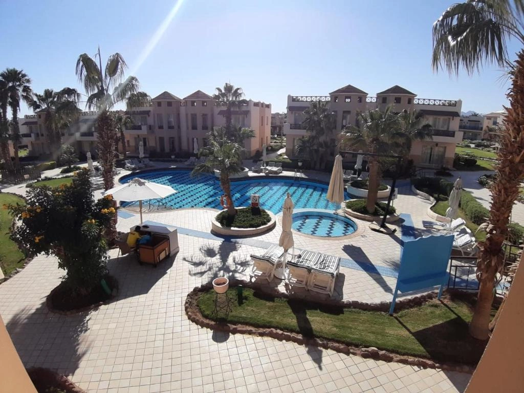 concorde-el-salam-sharm-el-sheikh-front-hotel_170669946139.jpg
