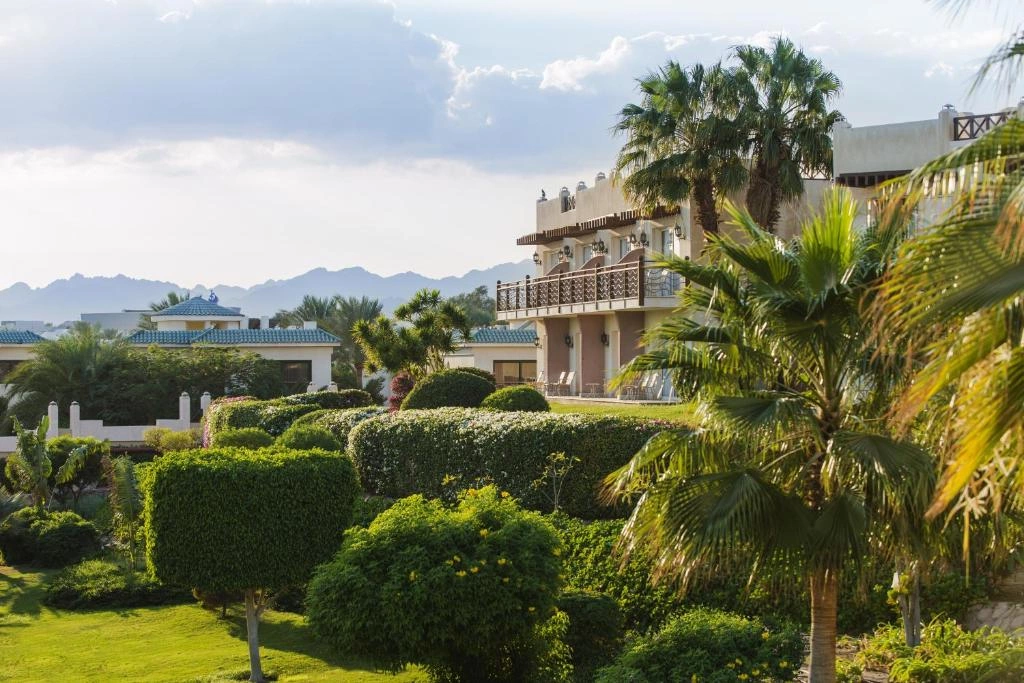 concorde-el-salam-sharm-el-sheikh-front-hotel_170669945415.jpg