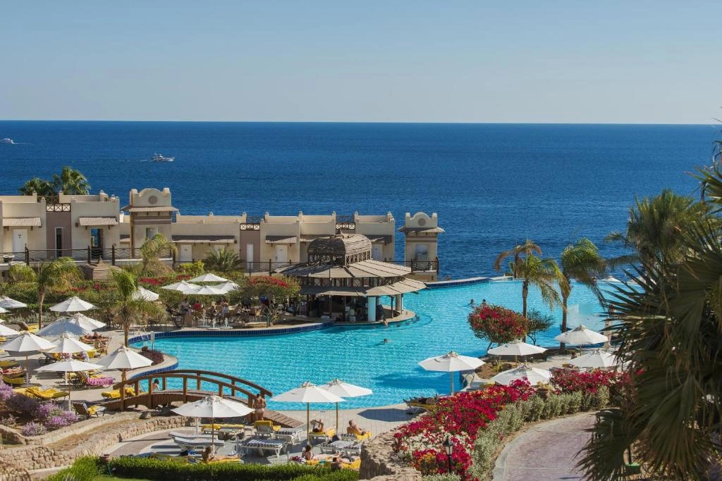 concorde-el-salam-sharm-el-sheikh-front-hotel_17066994514.jpg