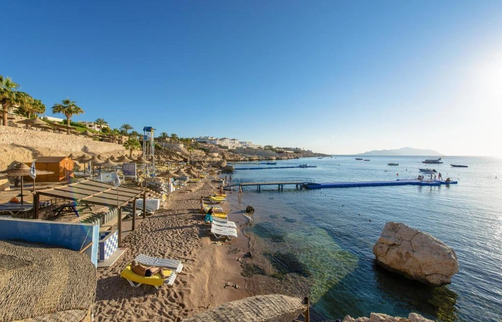 concorde-el-salam-sharm-el-sheikh-front-hotel_170669945622.jpg