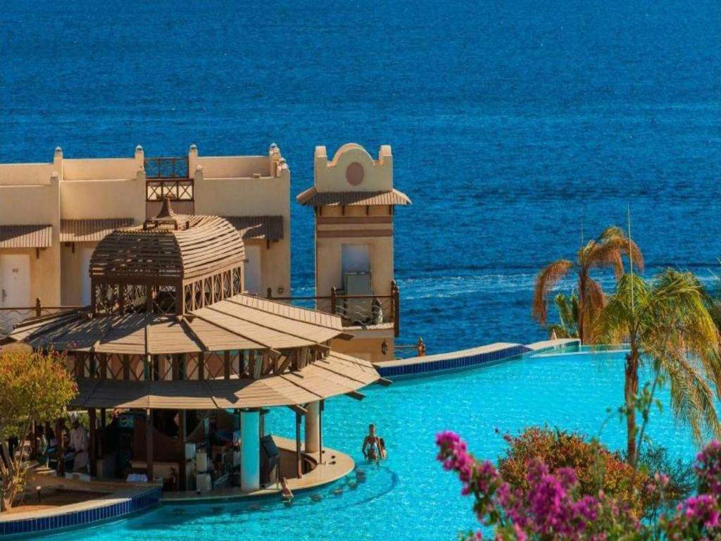 concorde-el-salam-sharm-el-sheikh-front-hotel_170669945313.jpg