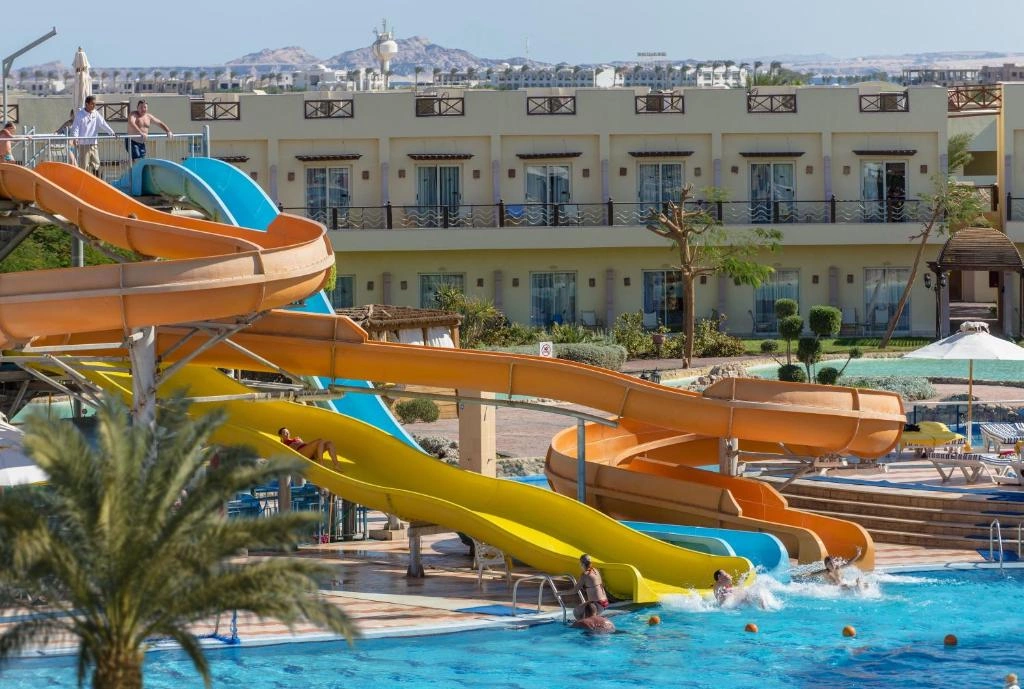 concorde-el-salam-sharm-el-sheikh-front-hotel_170669945312.jpg