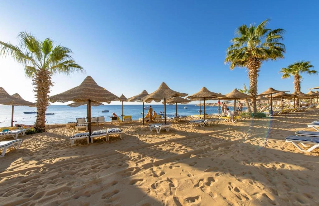 concorde-el-salam-sharm-el-sheikh-front-hotel_170669945519.jpg