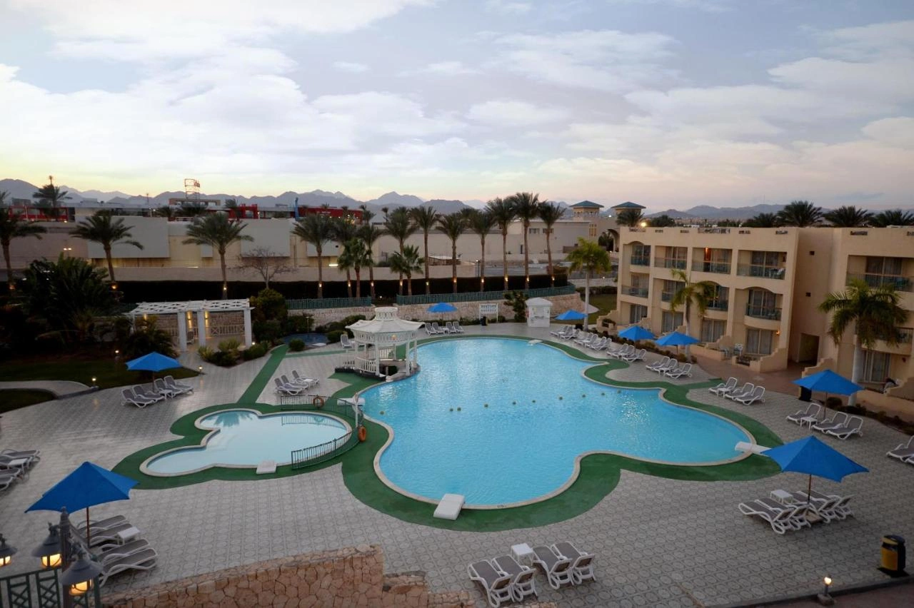 aurora-oriental-resort-sharm-el-sheikh_172005147236.jpg