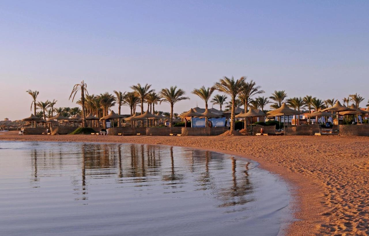 aurora-oriental-resort-sharm-el-sheikh_17200514606.jpg