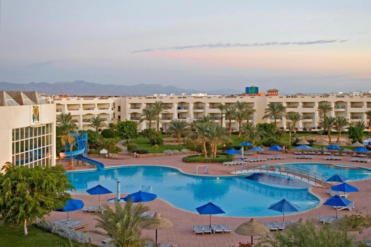 aurora-oriental-resort-sharm-el-sheikh_17200514582.jpg
