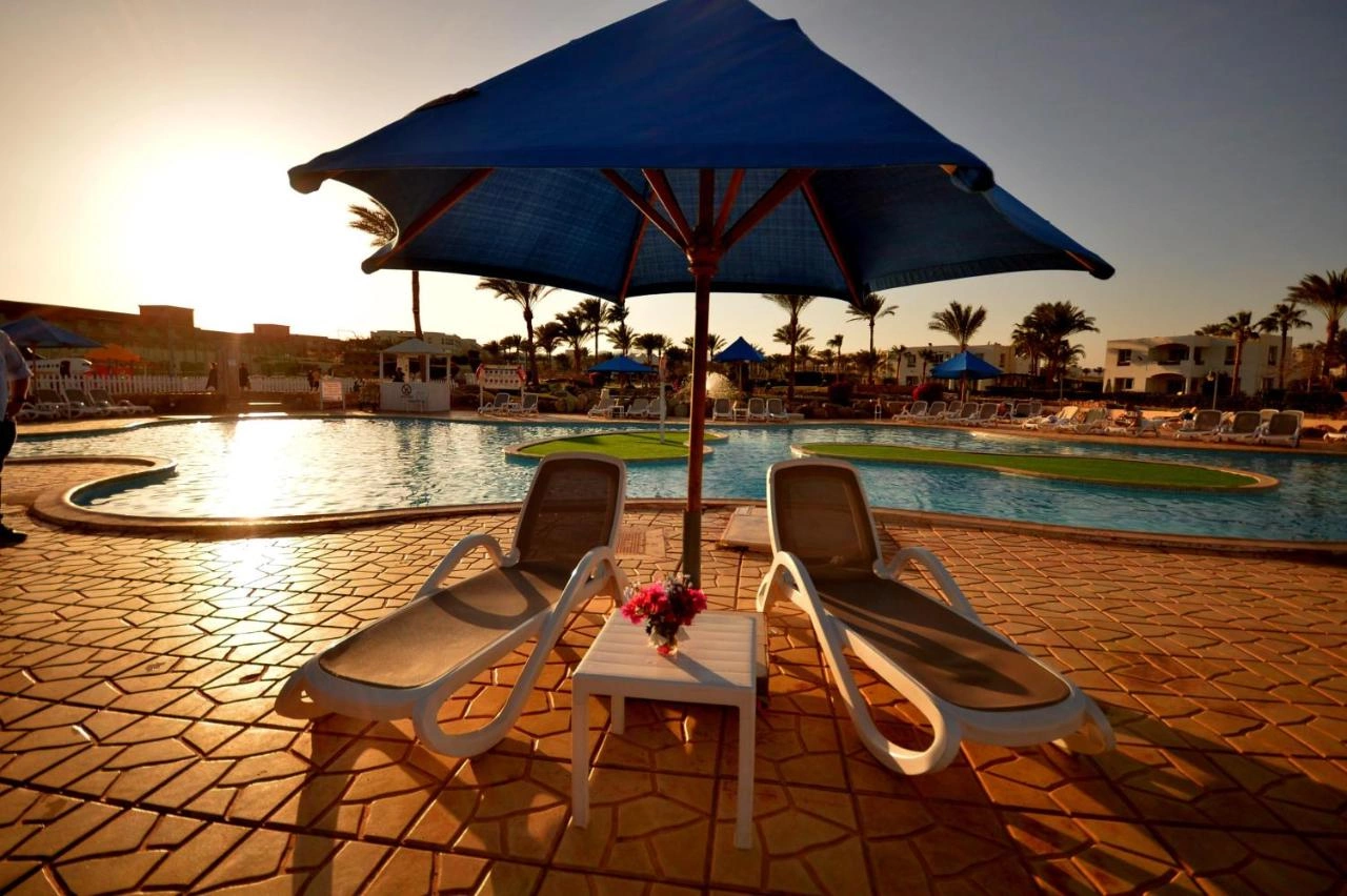 aurora-oriental-resort-sharm-el-sheikh_172005147033.jpg