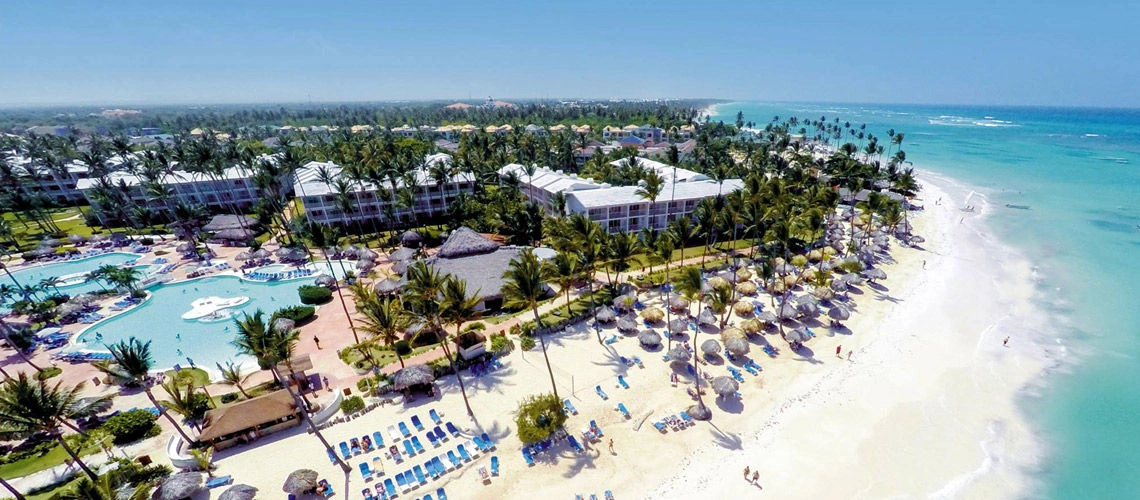 0_Photo_principale_promosejours_vik_hotel_arena_blanca.jpg