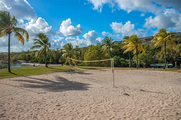 vue_886996_pgbighd.jpg