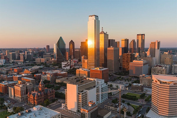 vue_907543_pgbighd.jpg