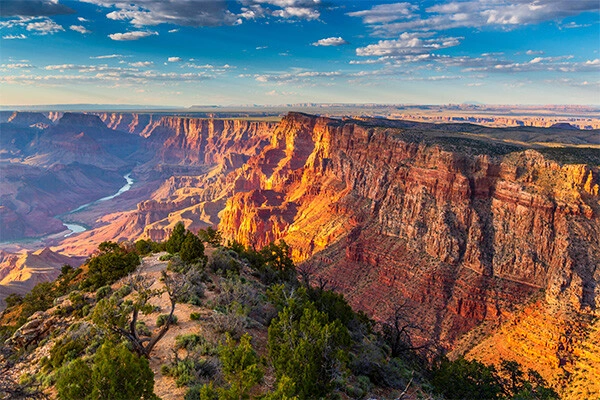 vue_907521_pgbighd.jpg