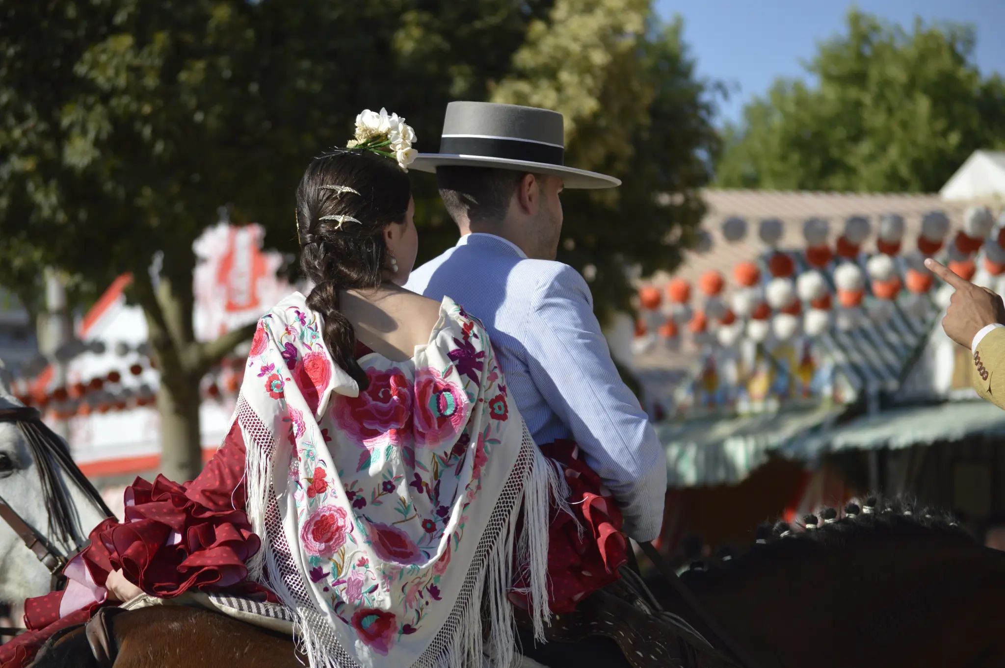 AdobeStock_600521095.jpeg