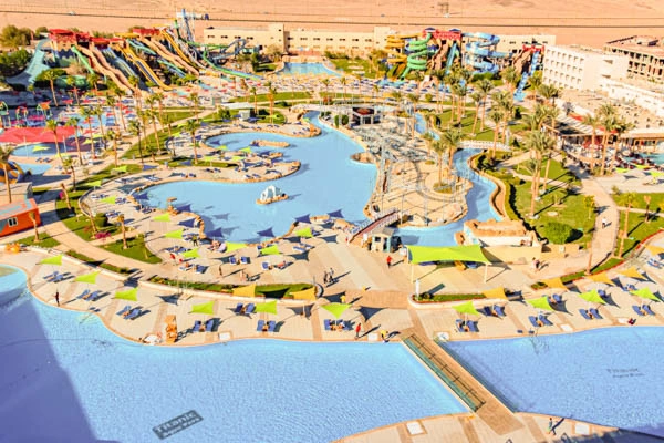 vue_718866_pgbighd.jpg