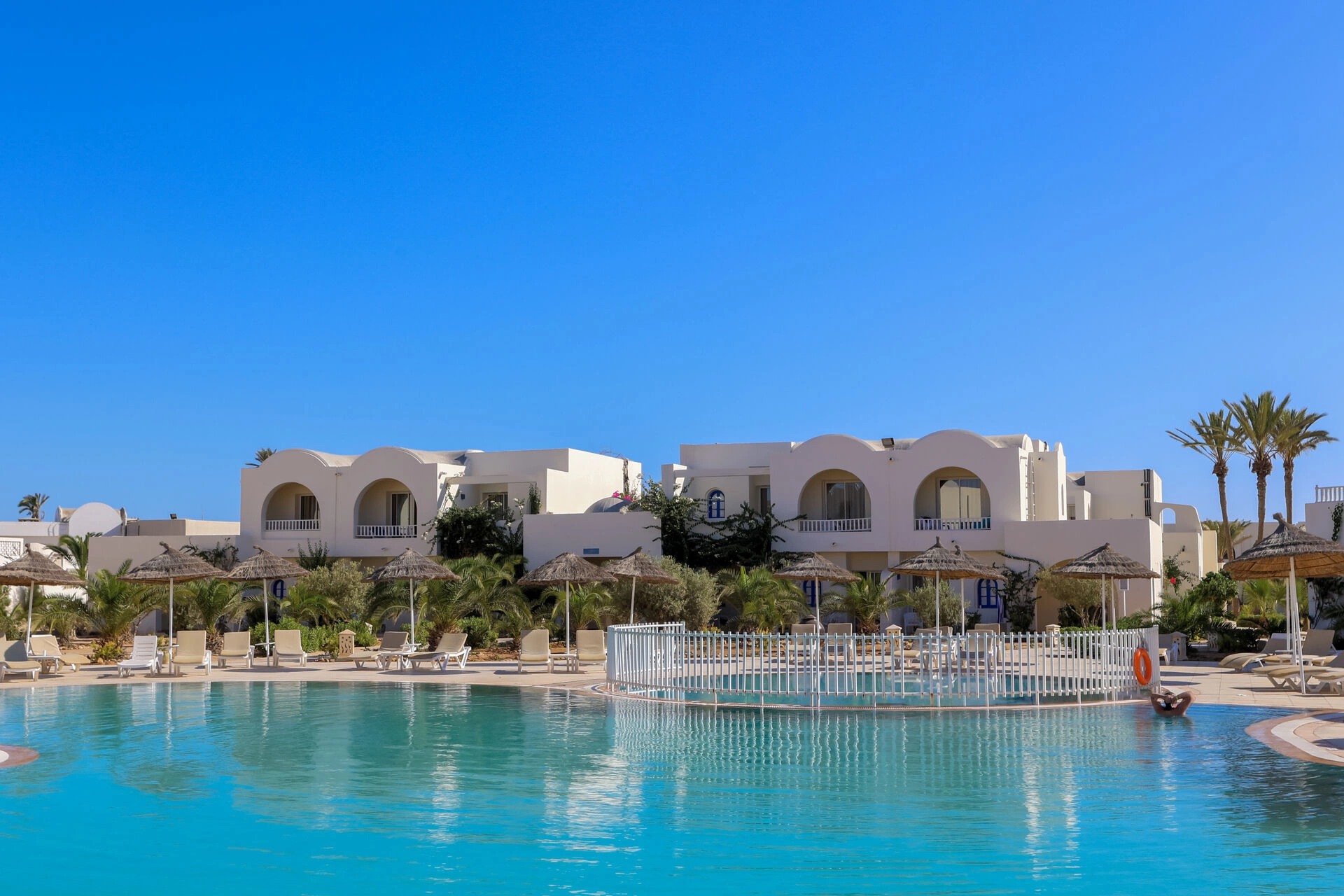 Piscine_relax.jpg