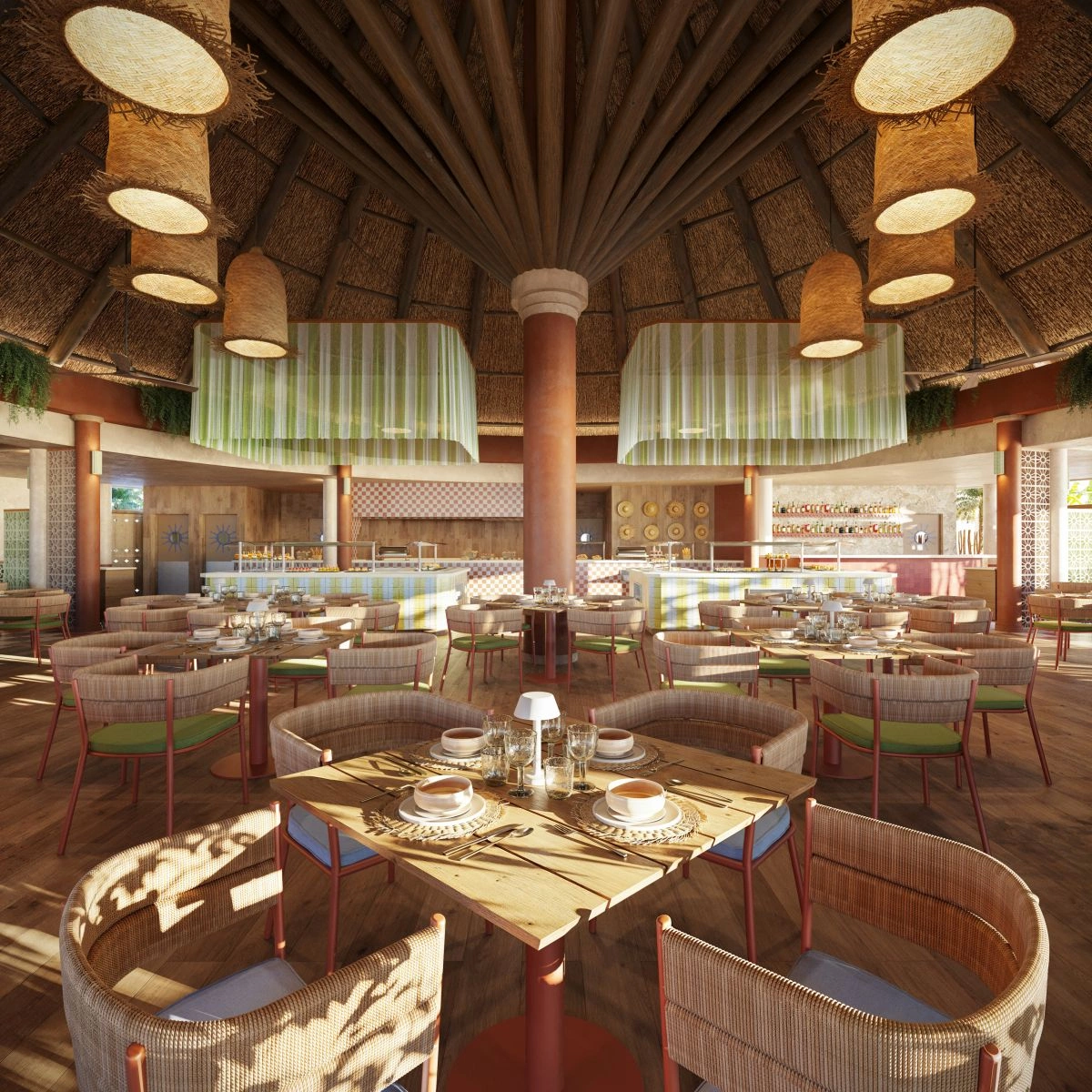 08_Restaurant.jpg