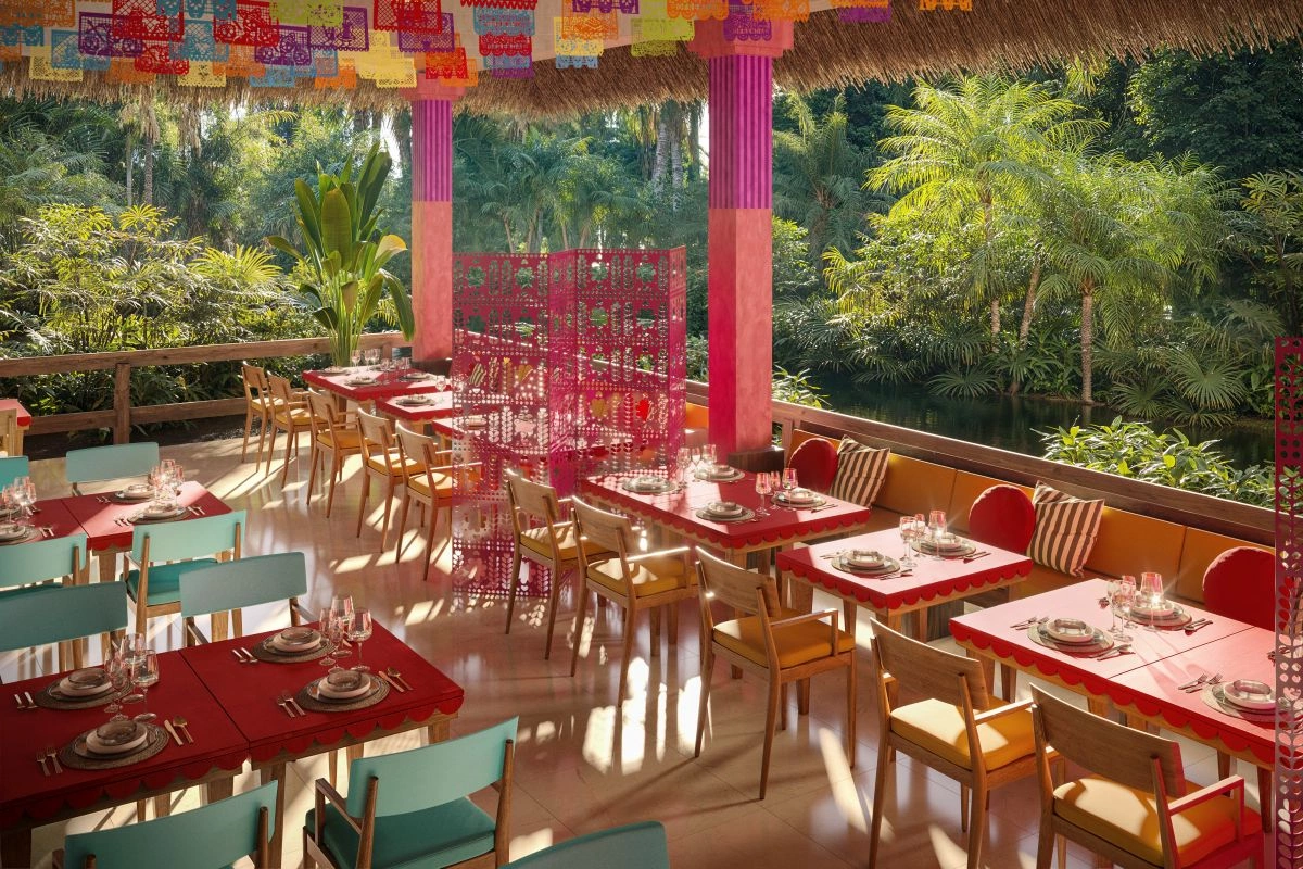 06_Restaurant.jpg