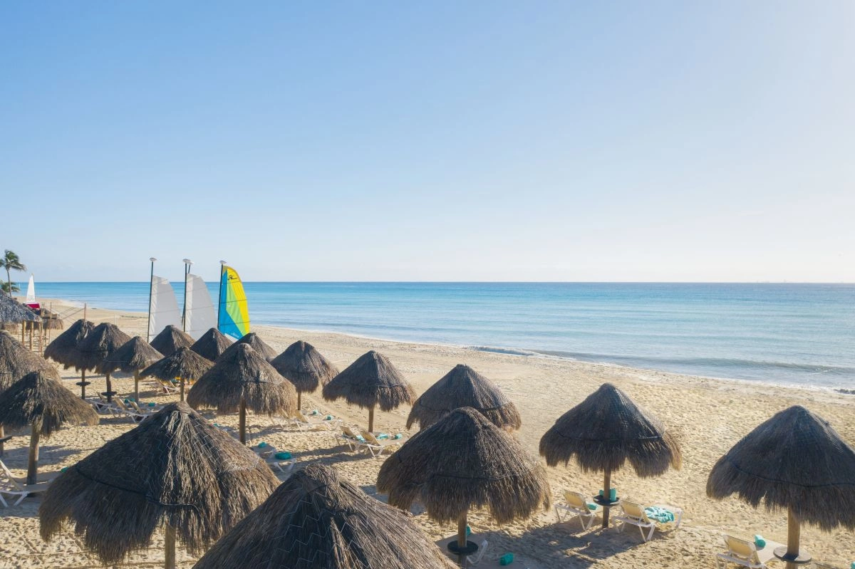 03_Plages.jpg