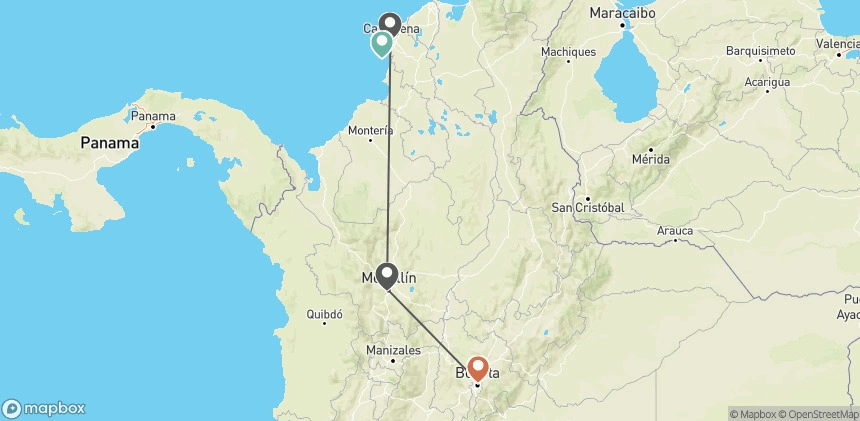 vue_829467_carte_circuit_big.jpg