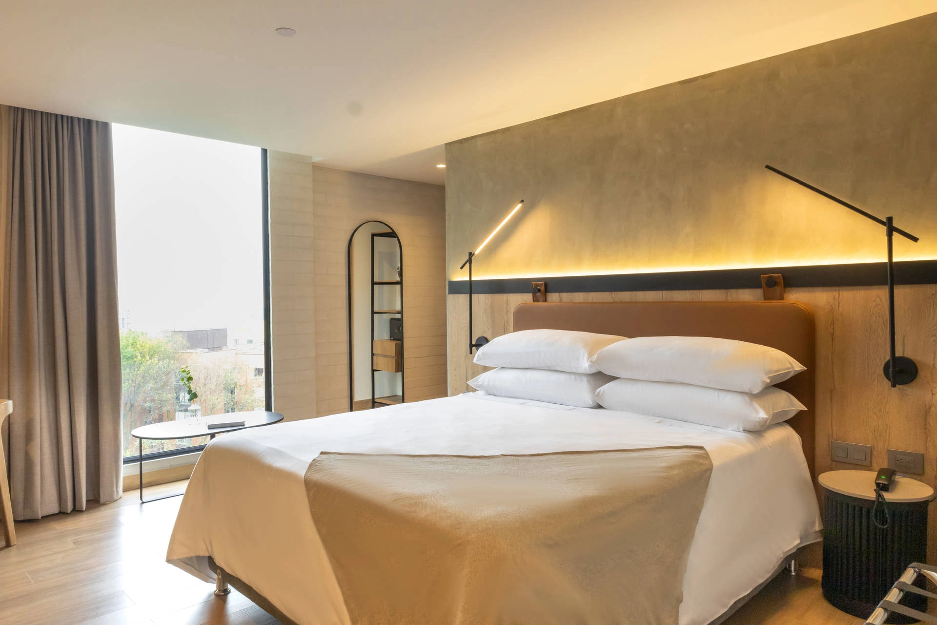 vue_824576_fullhd.jpg