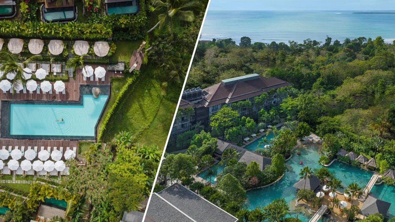 Kappa_Senses_et_Movenpick_Jimbaran.jpg