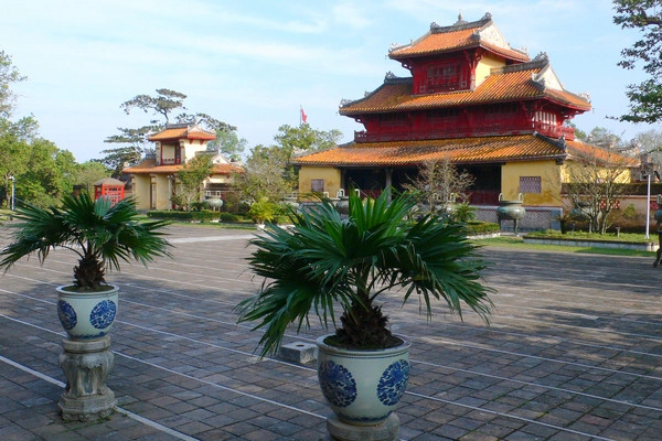 vue_649173_pgbighd.jpg