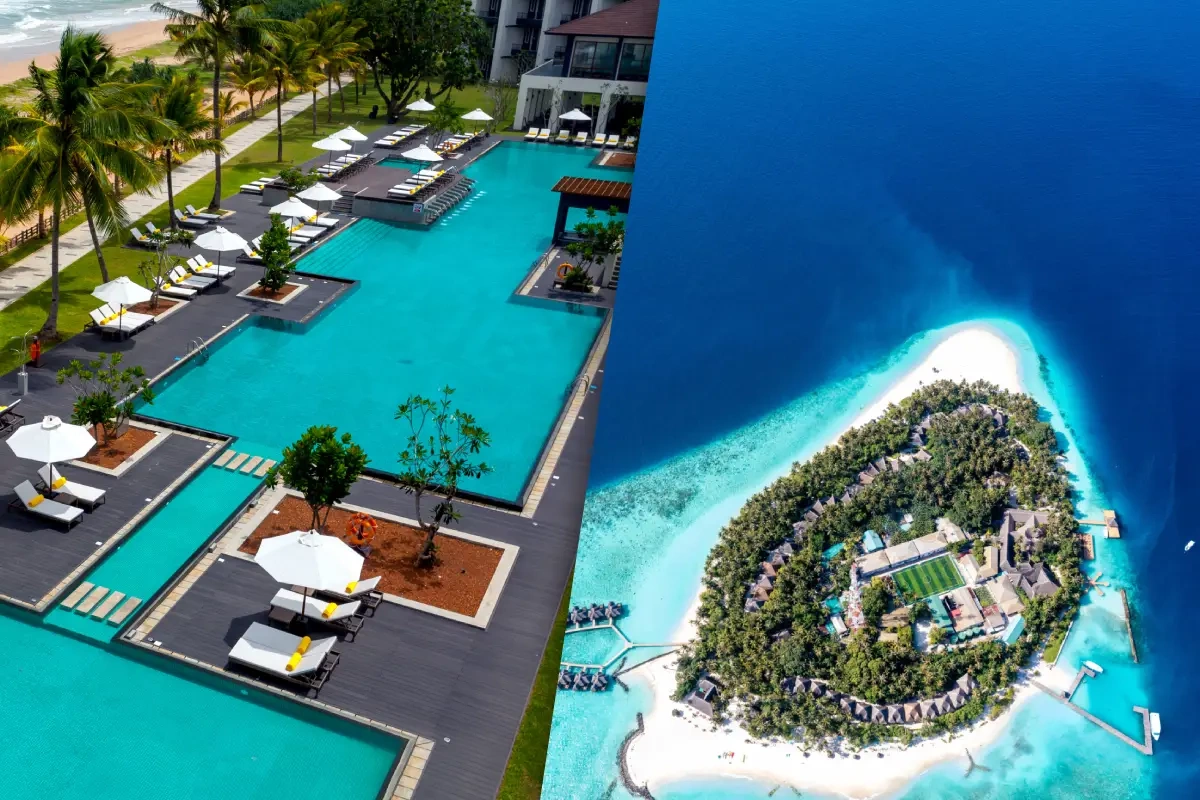 combine_nh_bentota_ceysands_fihalhohi.webp