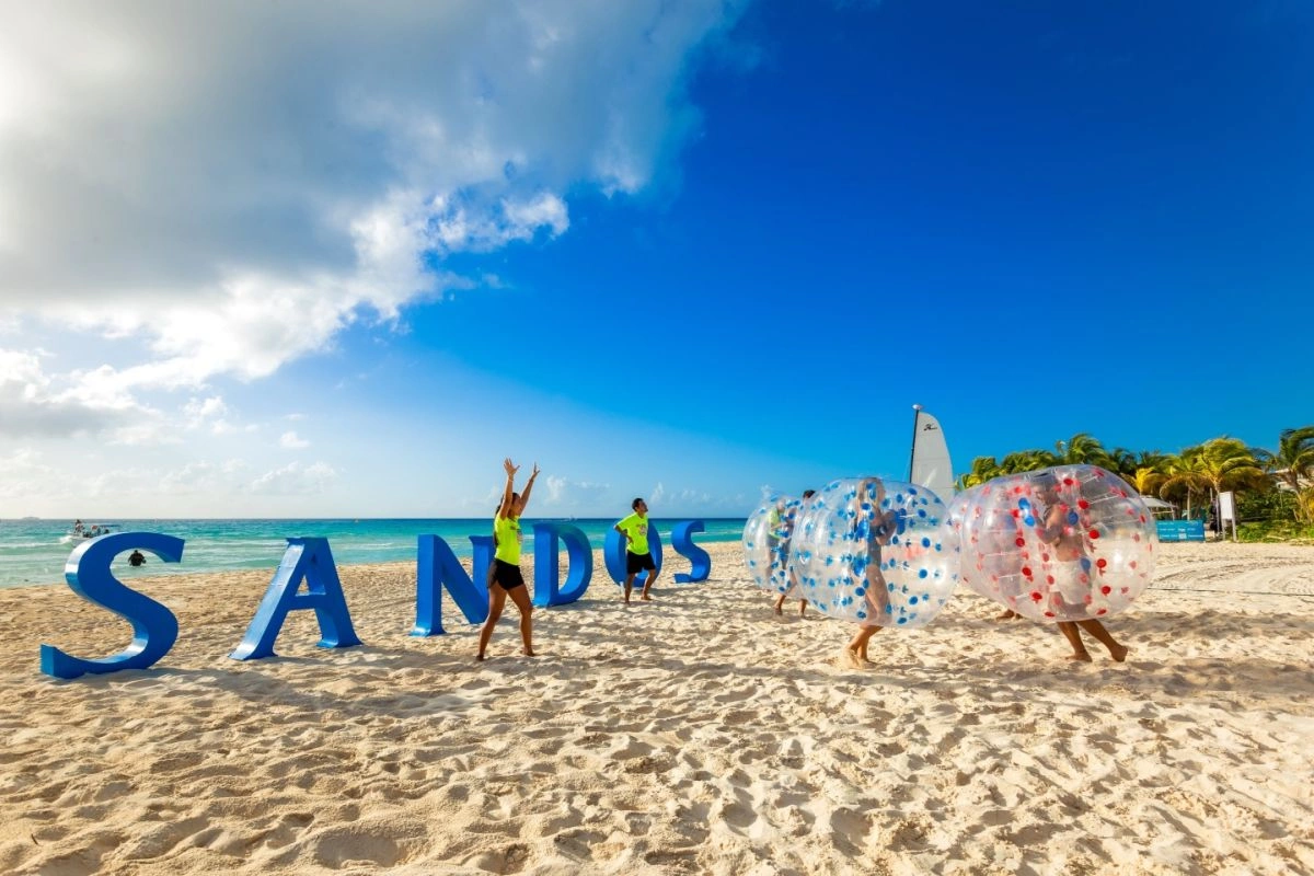 04_Plages.jpg