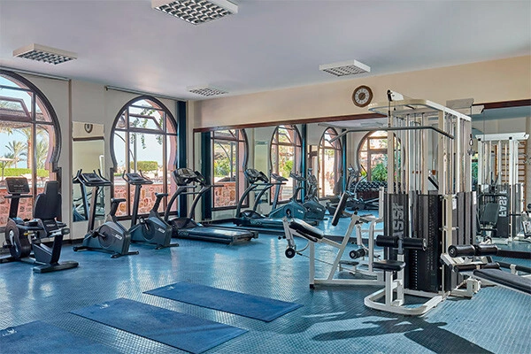 vue_910963_pgbighd.jpg