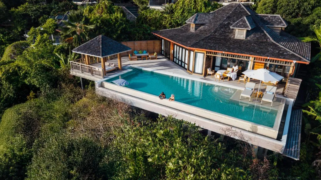 Hilton Northolme Resort & Spa 5* - ADULT ONLY
