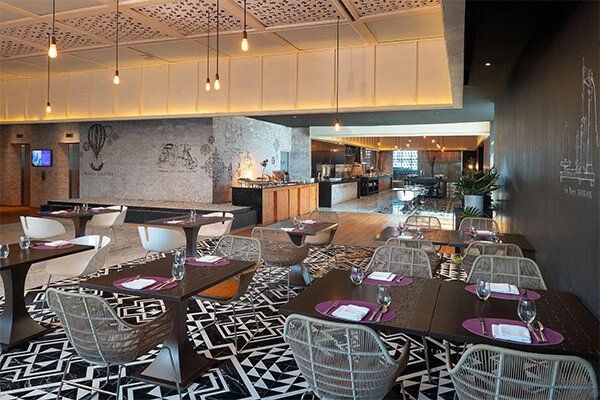 vue_910253_pgbighd.jpg