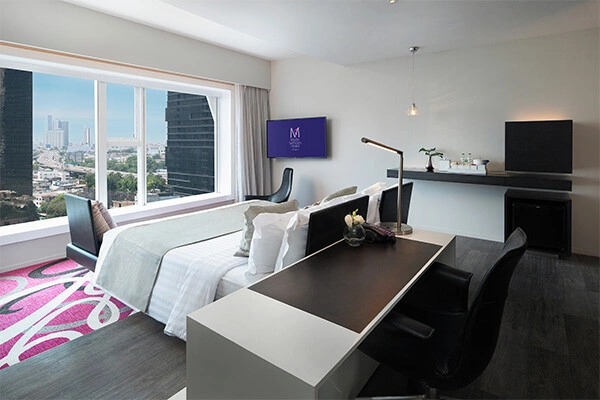 vue_910241_pgbighd.jpg