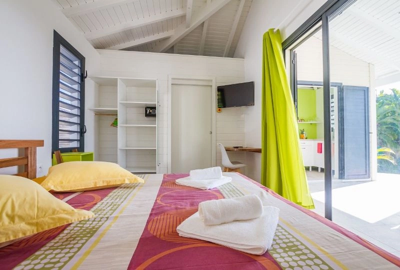 bedroom.jpg