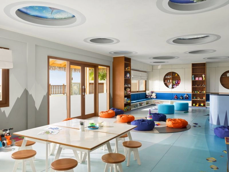 Villa_Nautica_-_Wavy_Navy_Kids_Club_-_Interior_-_4K.jpg