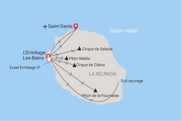 vue_914291_carte_circuit.gif
