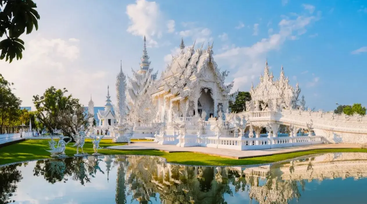 Thailande13.JPG