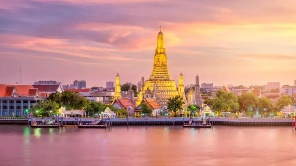 Thailande12.JPG