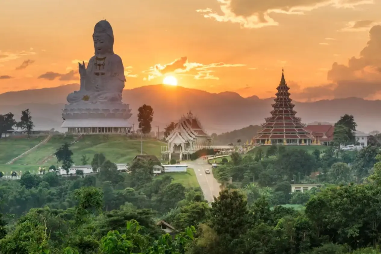 Thailande1.JPG