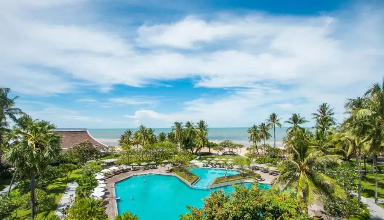 Thailande18.JPG