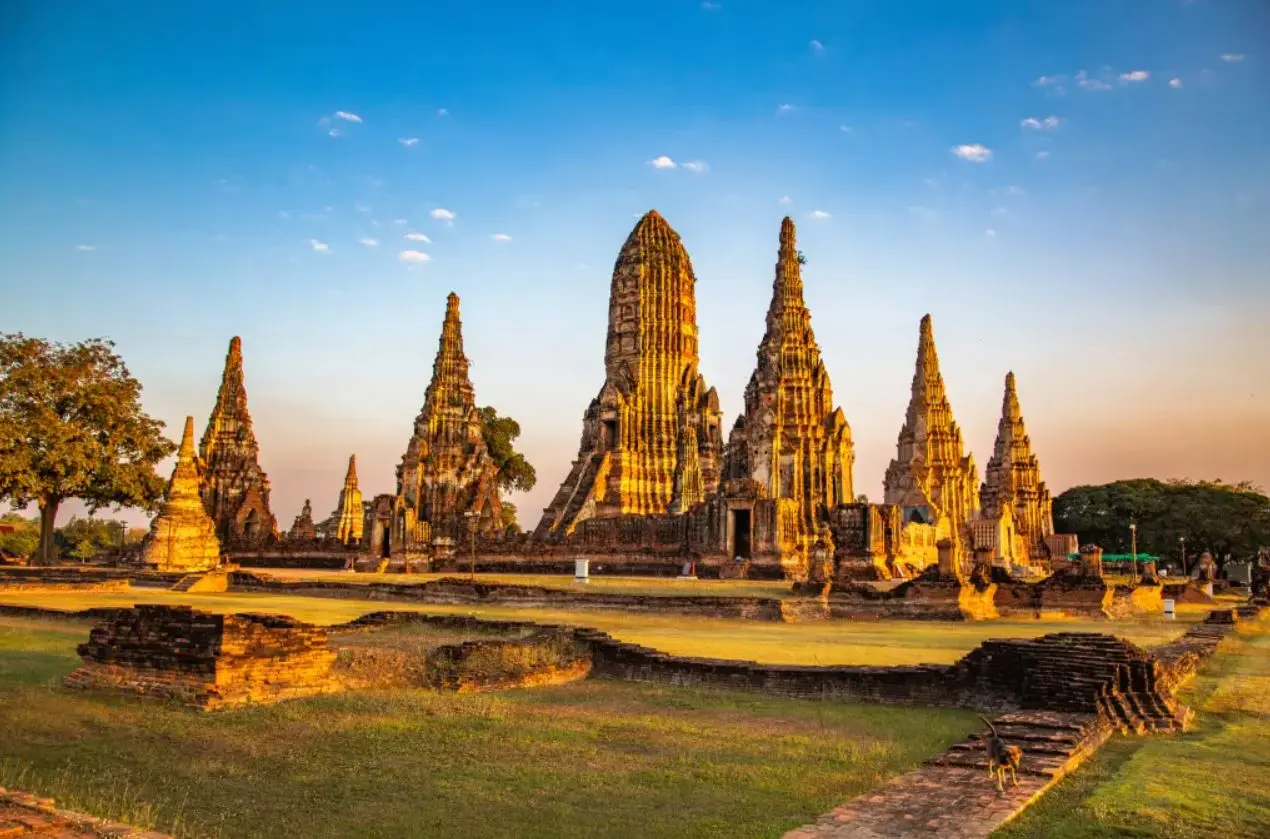 Thailande17.JPG