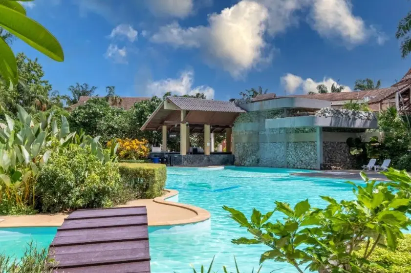 Felix River Kwai Resort 2.jpg