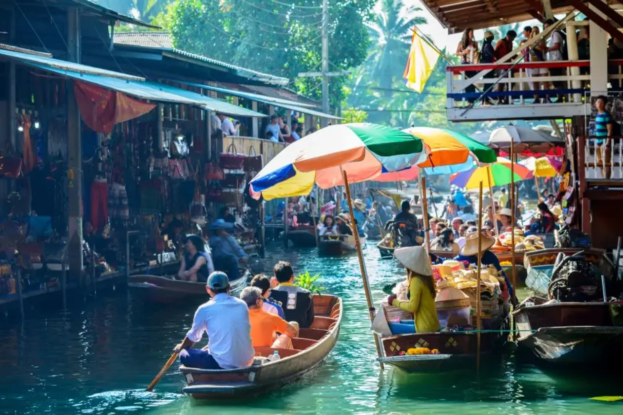 Thailande16.JPG