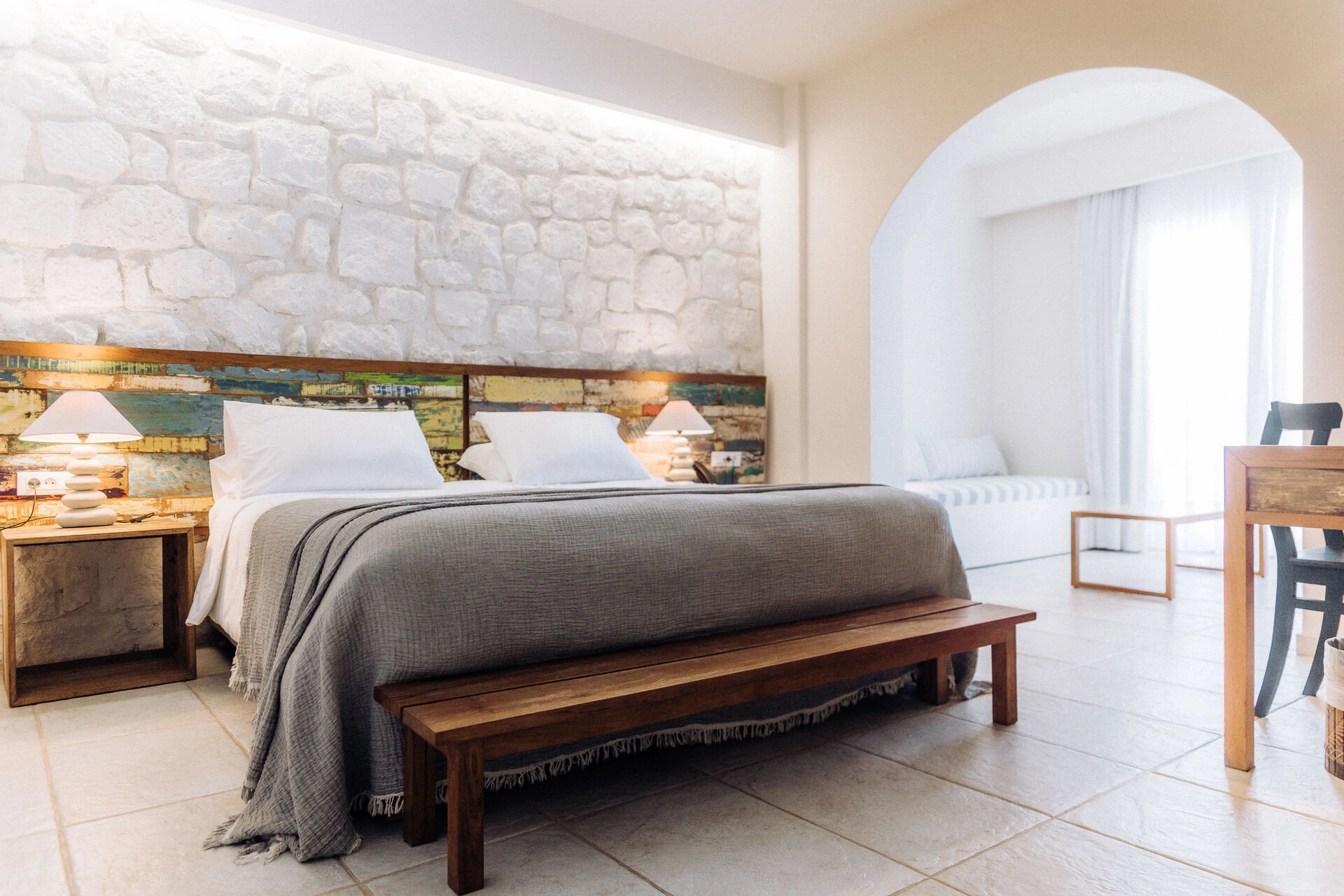 Ostria-Rooms_May-2025__Superior-11.jpg