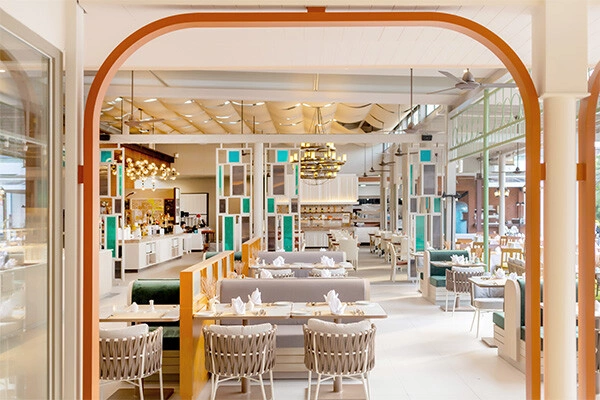 vue_912230_pgbighd.jpg