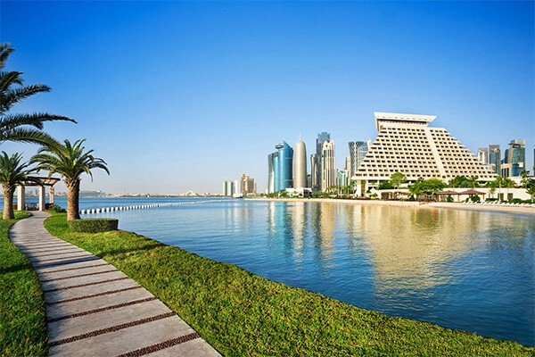 vue_912607_pgbighd.jpg