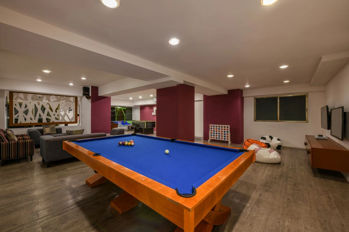 09_Family_Lounge.jpg